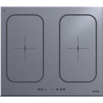 KORTING индукционная варочная поверхность HIB 6409 BS