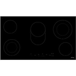 KORTING электрическая варочная HK 93551 В