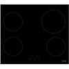 KORTING индукционная варочная поверхность HI 64021 В