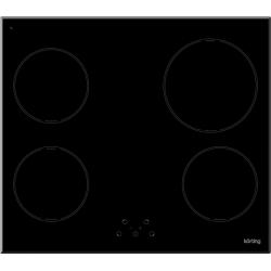 KORTING индукционная варочная поверхность HI 64021 В