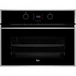 Тека компактный духовой шкаф HLC 840 41531020