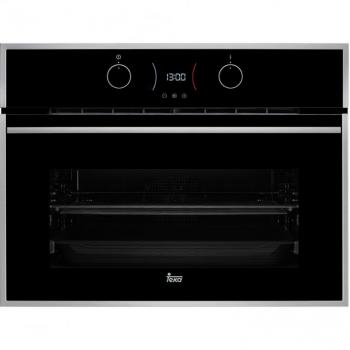Тека компактный духовой шкаф HLC 840 41531020