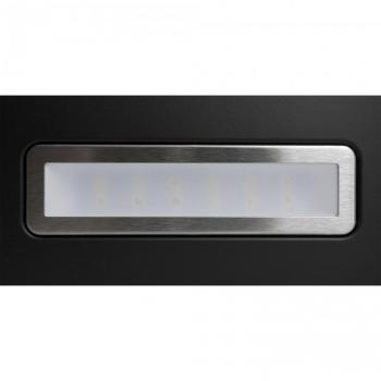 LEX HUBBLE G 500 (G1M) BLACK вытяжка