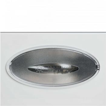 LEX S 500 WHITE вытяжка