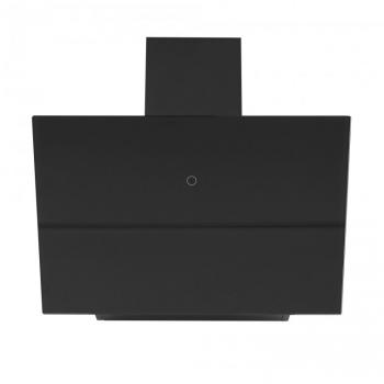 LEX TOUCH 600 BLACK вытяжка