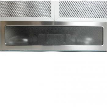 LEX BASIC 500 INOX вытяжка