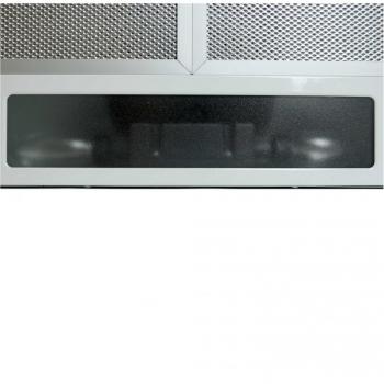 LEX BASIC 600 WHITE вытяжка