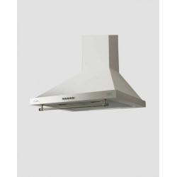 LEX VINTAGE 600 IVORY вытяжка