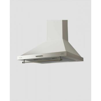 LEX VINTAGE 600 IVORY вытяжка