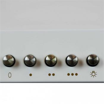 LEX VINTAGE 600 IVORY вытяжка