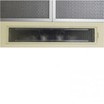 LEX VINTAGE 600 IVORY вытяжка