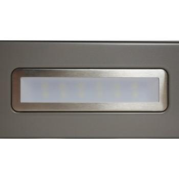 LEX HUBBLE 2М 600 RAW WOOD