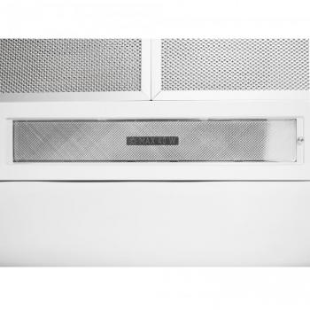 LEX SIMPLE 2M 600 WHITE вытяжка