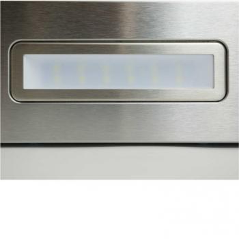 LEX APOLLO N 600 INOX вытяжка