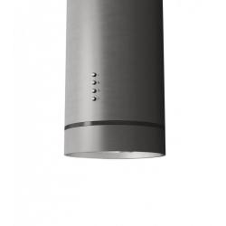 LEX TUBO 350 вытяжка