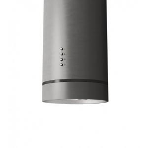 LEX TUBO 350 вытяжка