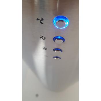 LEX TUBO 350 вытяжка