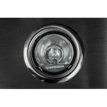 LEX PARIS ISOLA 900 INOX вытяжка