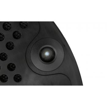 LEX TUBO ISOLA 350 INOX вытяжка