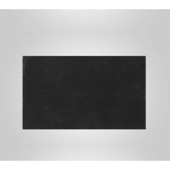 LEX Фильтр угольный L2 (для вытяжки S 500)