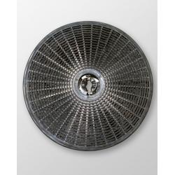 LEX Фильтр угольный F (для выт.MINI,KASIA,RIO,POLO,T,ARTE,ORI,BISTON