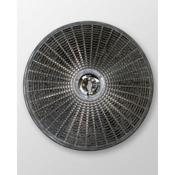 LEX Фильтр угольный F (для выт.MINI,KASIA,RIO,POLO,T,ARTE,ORI,BISTON