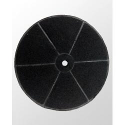 LEX Фильтр угольный L (для вытяжки BASIC,Mika,Mika G,G blok light)