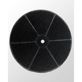 LEX Фильтр угольный L (для вытяжки BASIC,Mika,Mika G,G blok light)