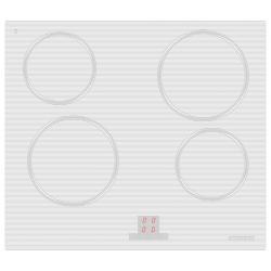 Zigmund & Shtain CNS 027.60 WX cтеклокерамическая поверхность (Германи