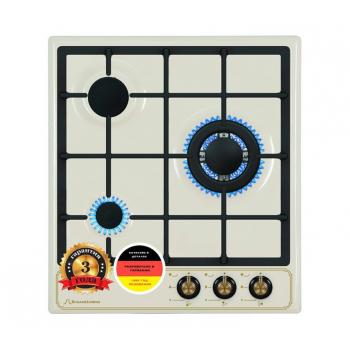 SCHAUB LORENZ SLK GB 4520 газовая варочная поверхность