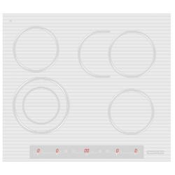 Zigmund & Shtain CNS 259.60 WX стеклокерамическая поверхность (Гер