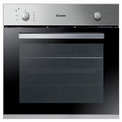 CANDY духовой шкаф FCP 100 X/E