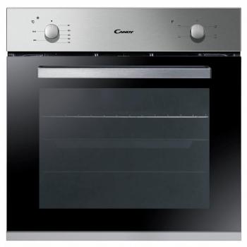 CANDY духовой шкаф FCP 100 X/E