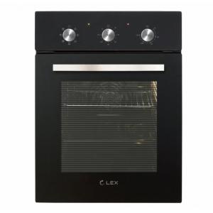 LEX EDМ 4570 BL Электрическая духовка