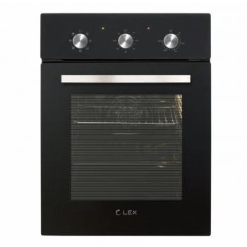 LEX EDМ 4570 BL Электрическая духовка