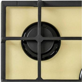 LEX GVG 431 С IV варочная поверхность