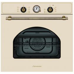 SCHAUB LORENZ SLB EB 6860 Электрическая духовка (планка)