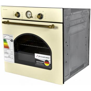 SCHAUB LORENZ SLB EB 6860 Электрическая духовка (планка)