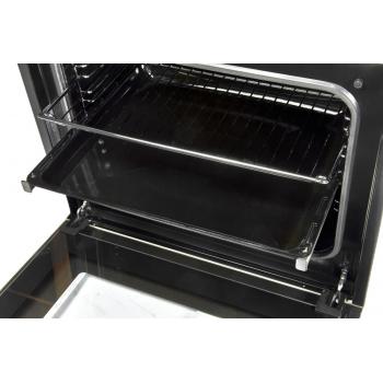 SCHAUB LORENZ SLB EB 6860 Электрическая духовка (планка)