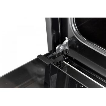 SCHAUB LORENZ SLB EB 6860 Электрическая духовка (планка)