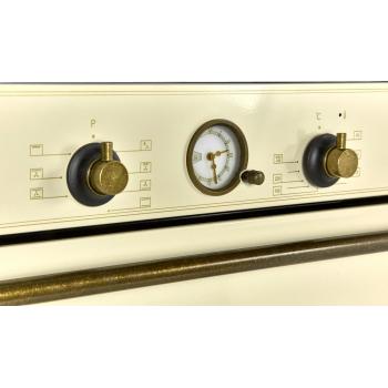 SCHAUB LORENZ SLB EB 6860 Электрическая духовка (планка)