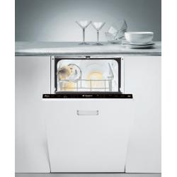 CANDY посуд.машина CDI 1L949-07