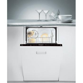 CANDY посуд.машина CDI 1L949-07