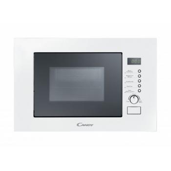CANDY микров.печь MIC 20 GDFB, (Италия)