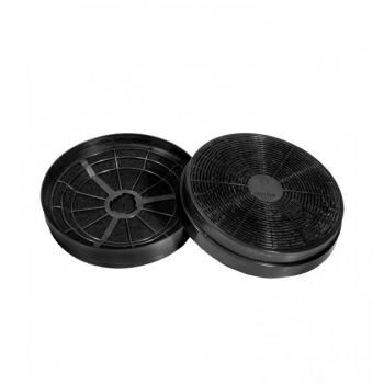 LEX Фильтр угольный N (PLAZA,hubble,simple,bloc,parig,solaris.)