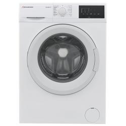 SCHAUB LORENZ SLW MС6131 Стиральная машина