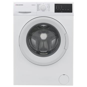 SCHAUB LORENZ SLW MС6131 Стиральная машина