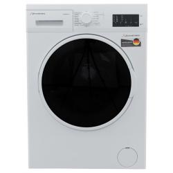 SCHAUB LORENZ SLW MW6110 Стиральная машина