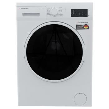 SCHAUB LORENZ SLW MW6110 Стиральная машина