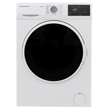 SCHAUB LORENZ SLW MC6132 Стиральная машина